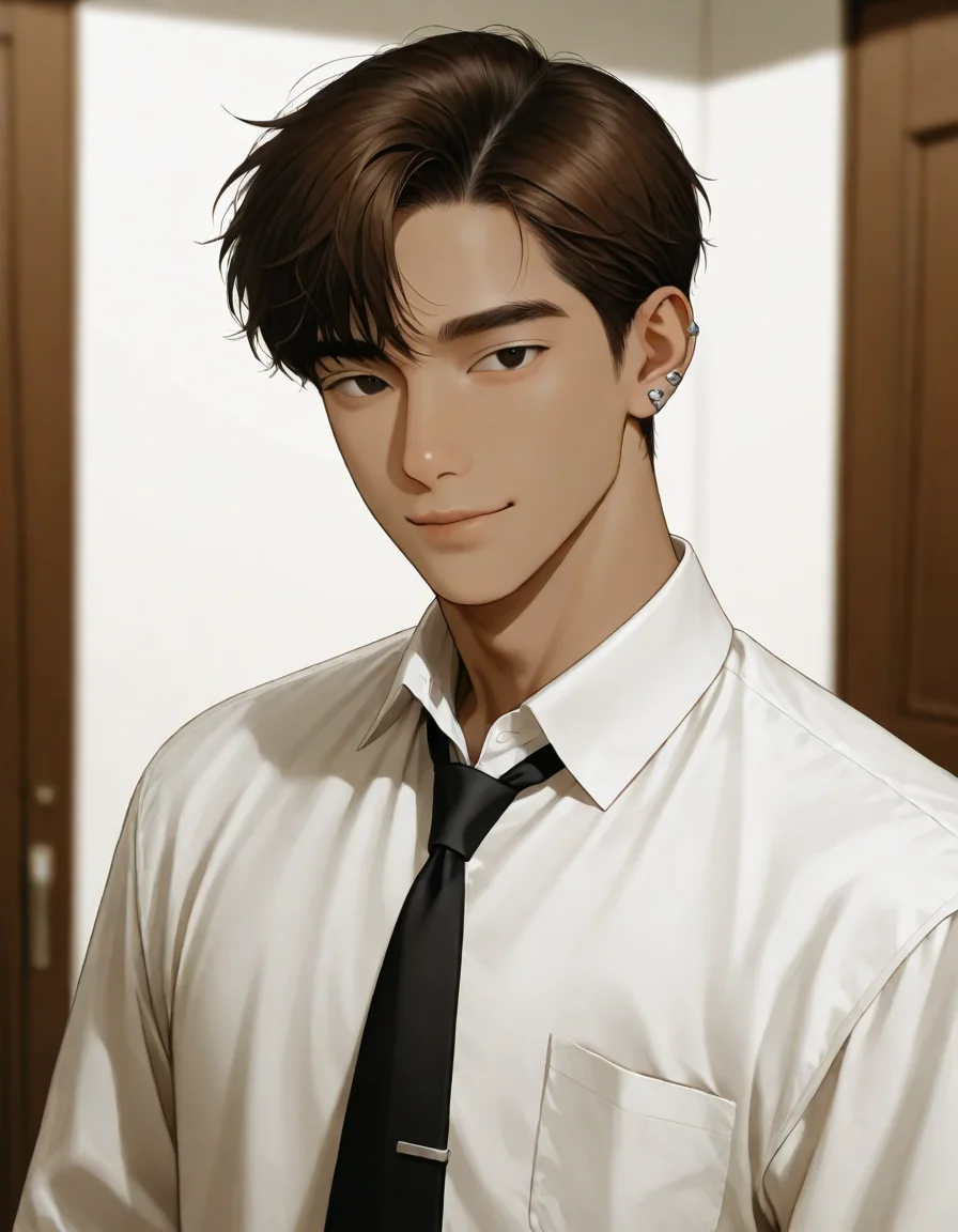 이윤우