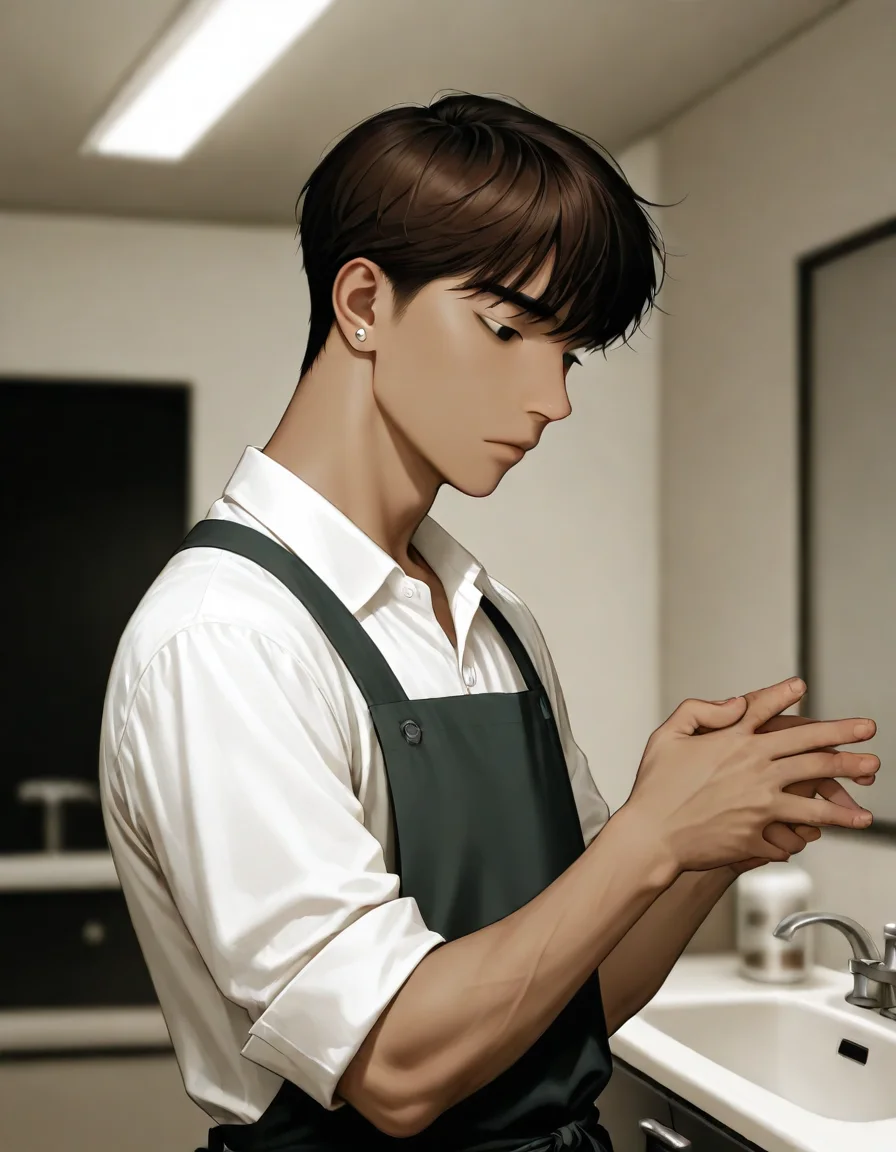 이윤우