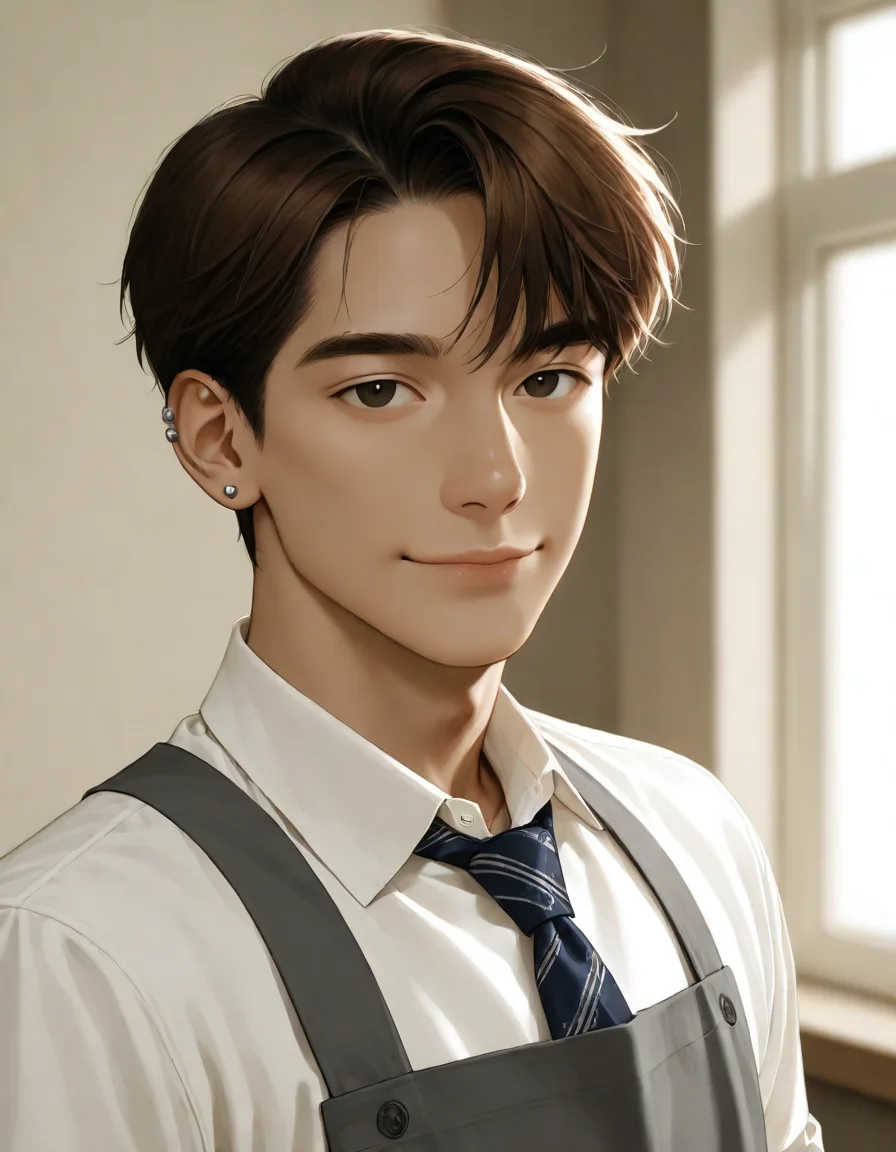 이윤우