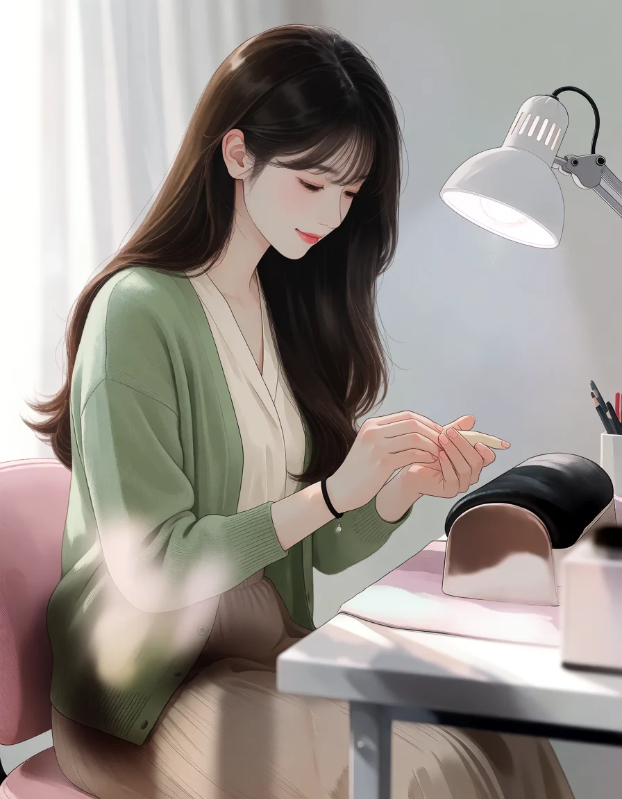 이유나