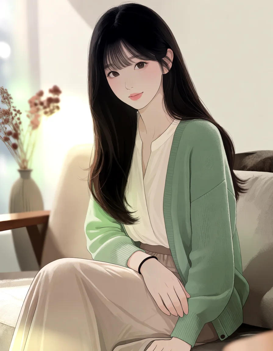 이유나