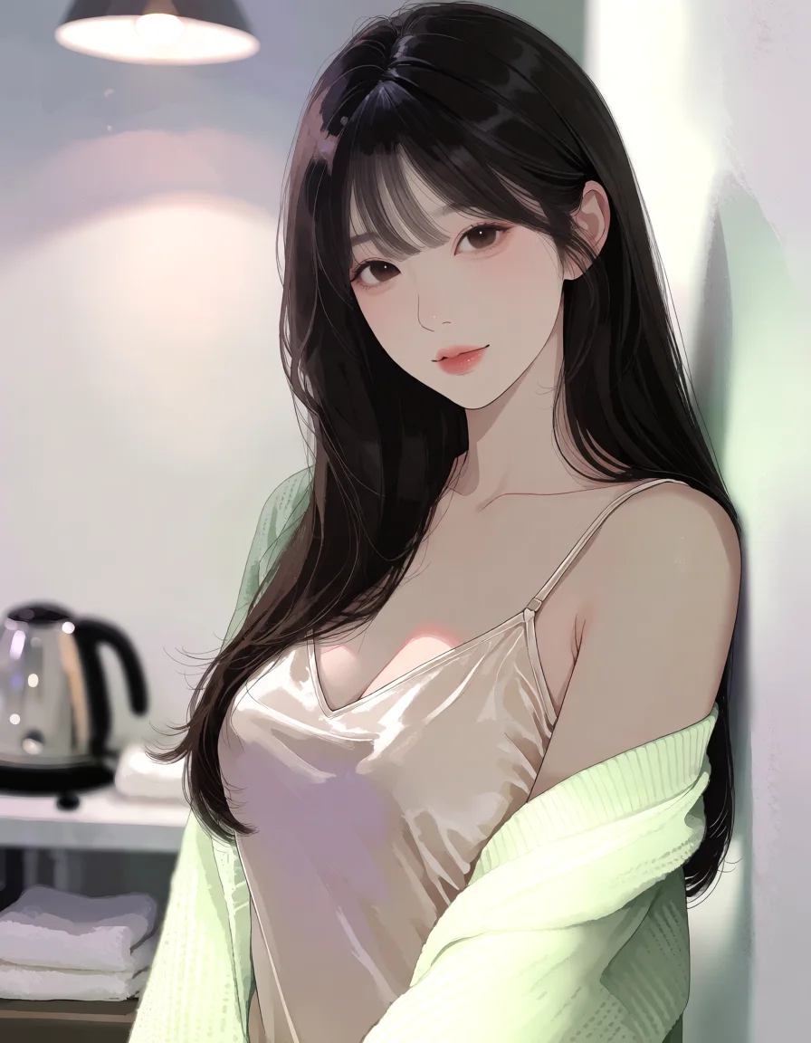 이유나