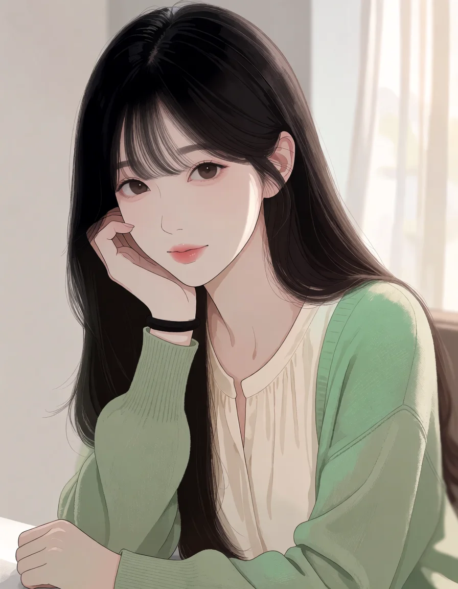 이유나