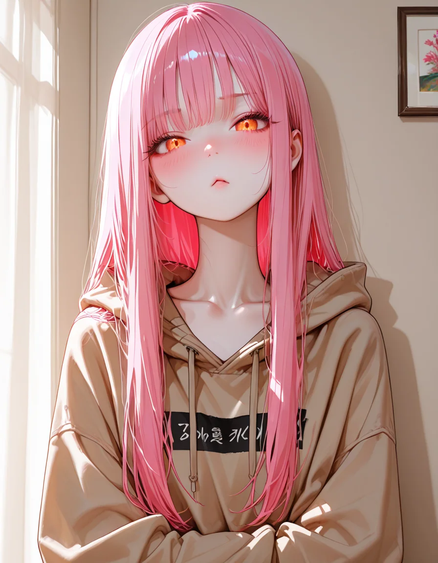 이유라