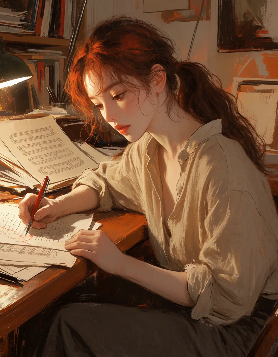이유영