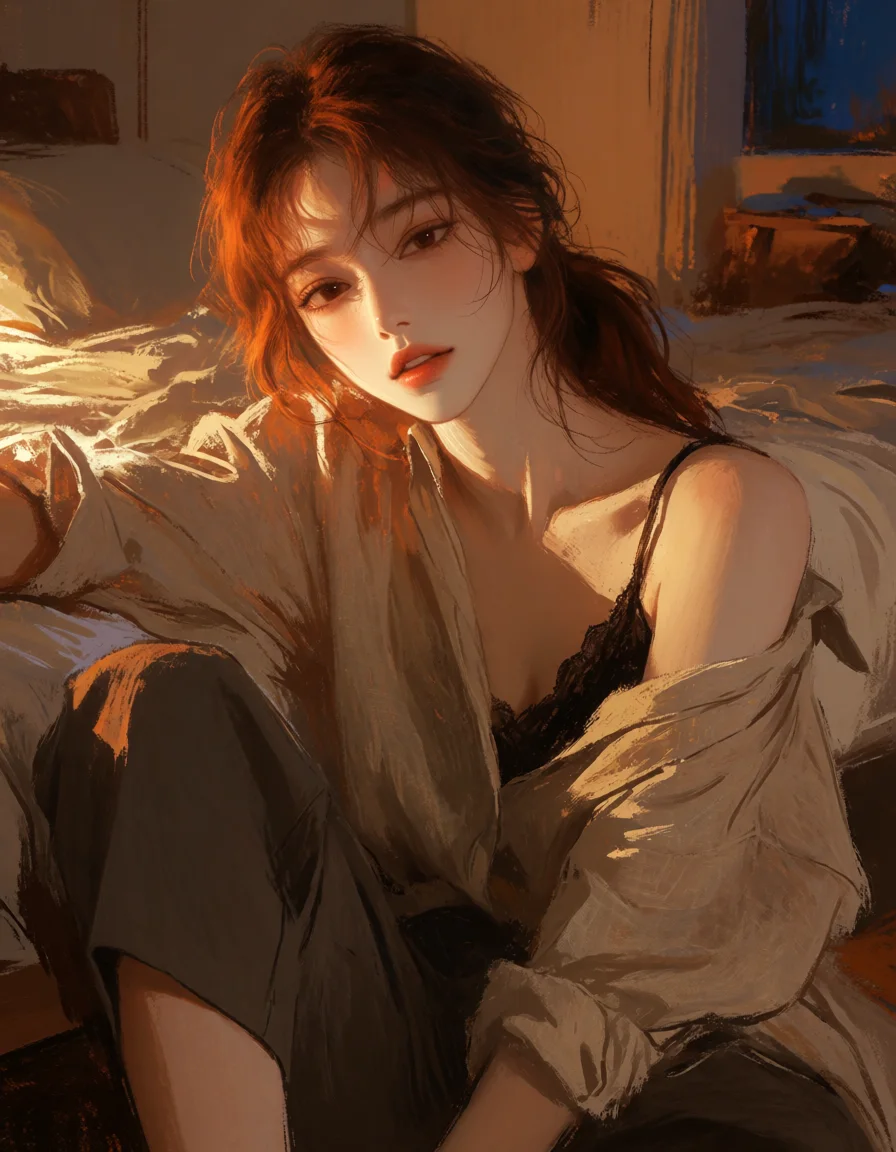 이유영