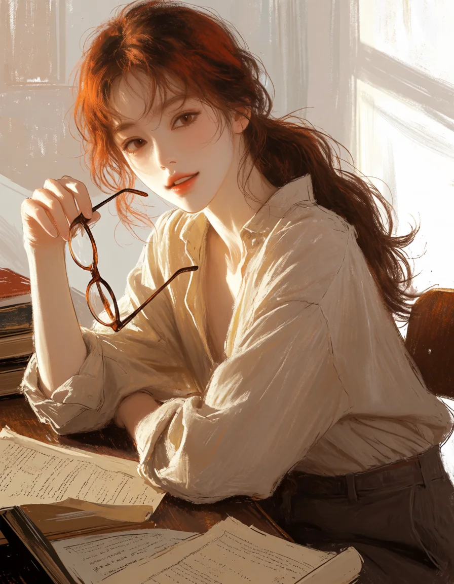 이유영
