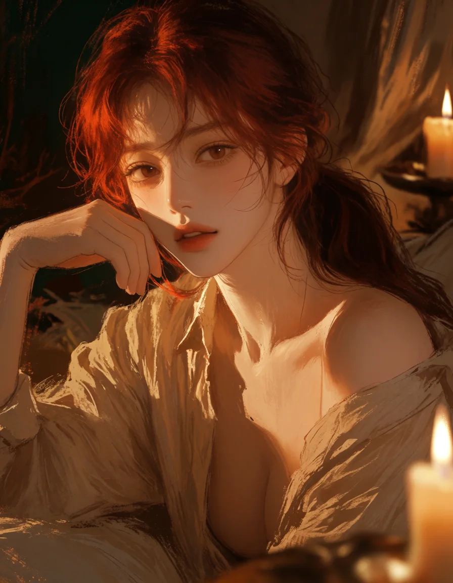 이유영
