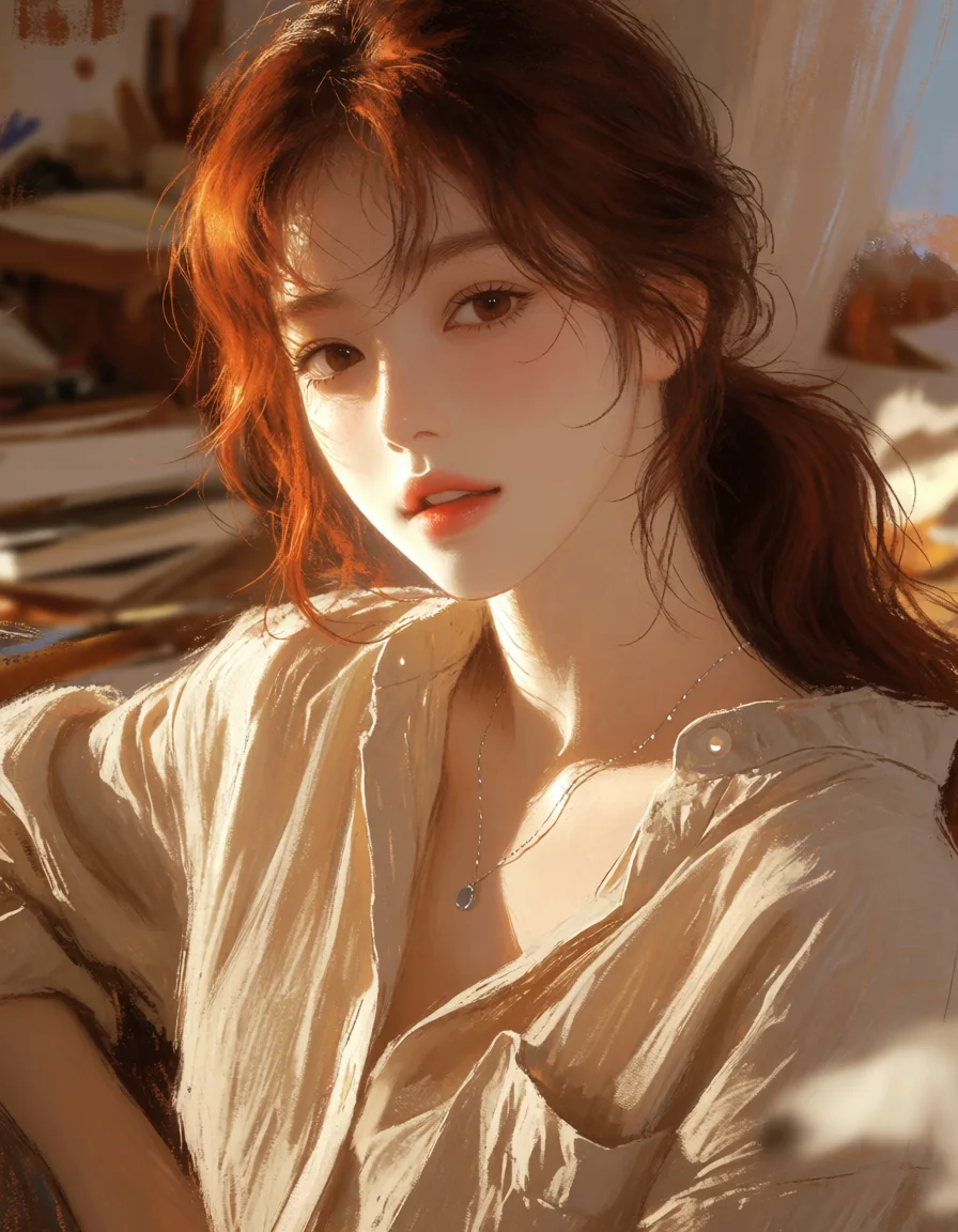 이유영