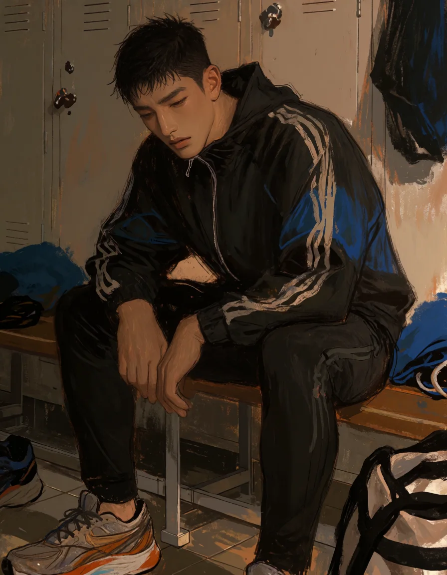 이윤제