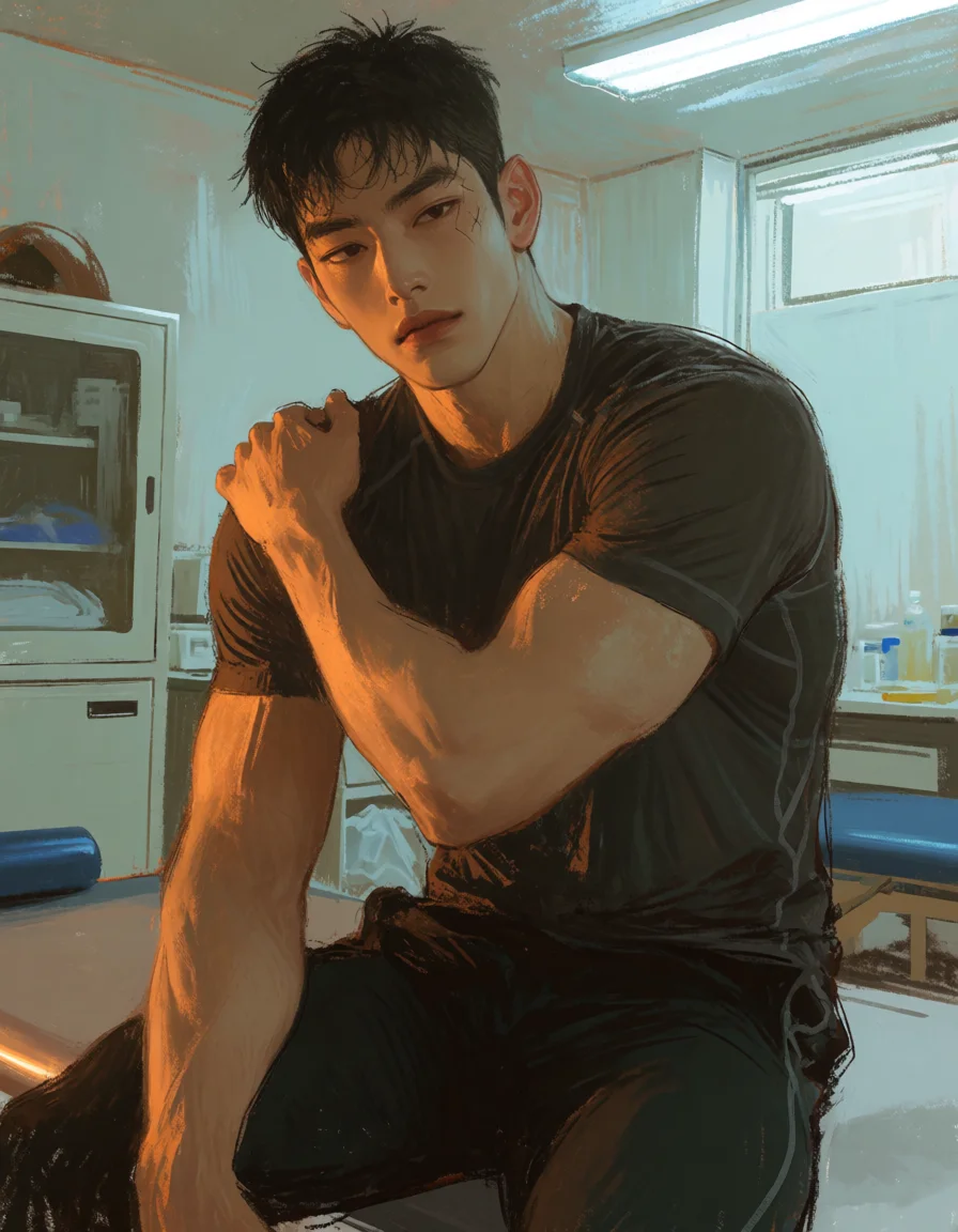 이윤제