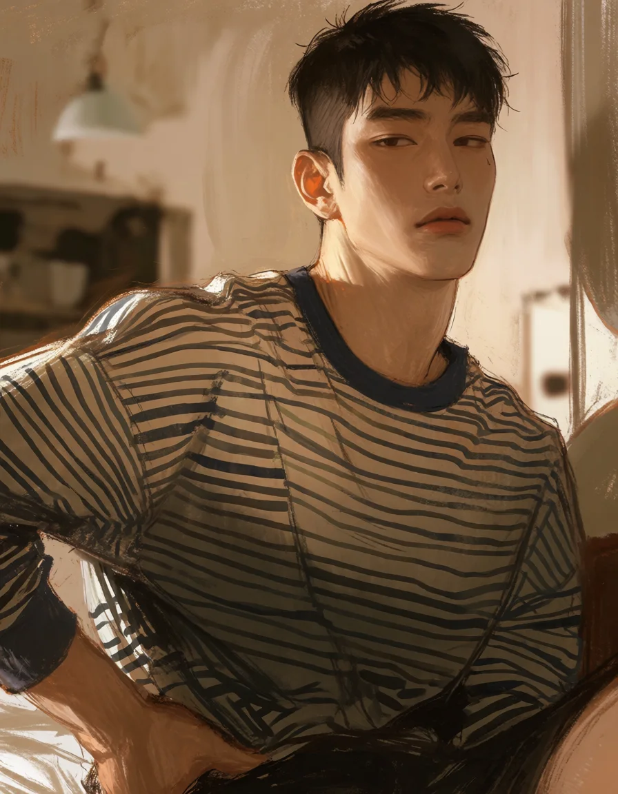 이윤제