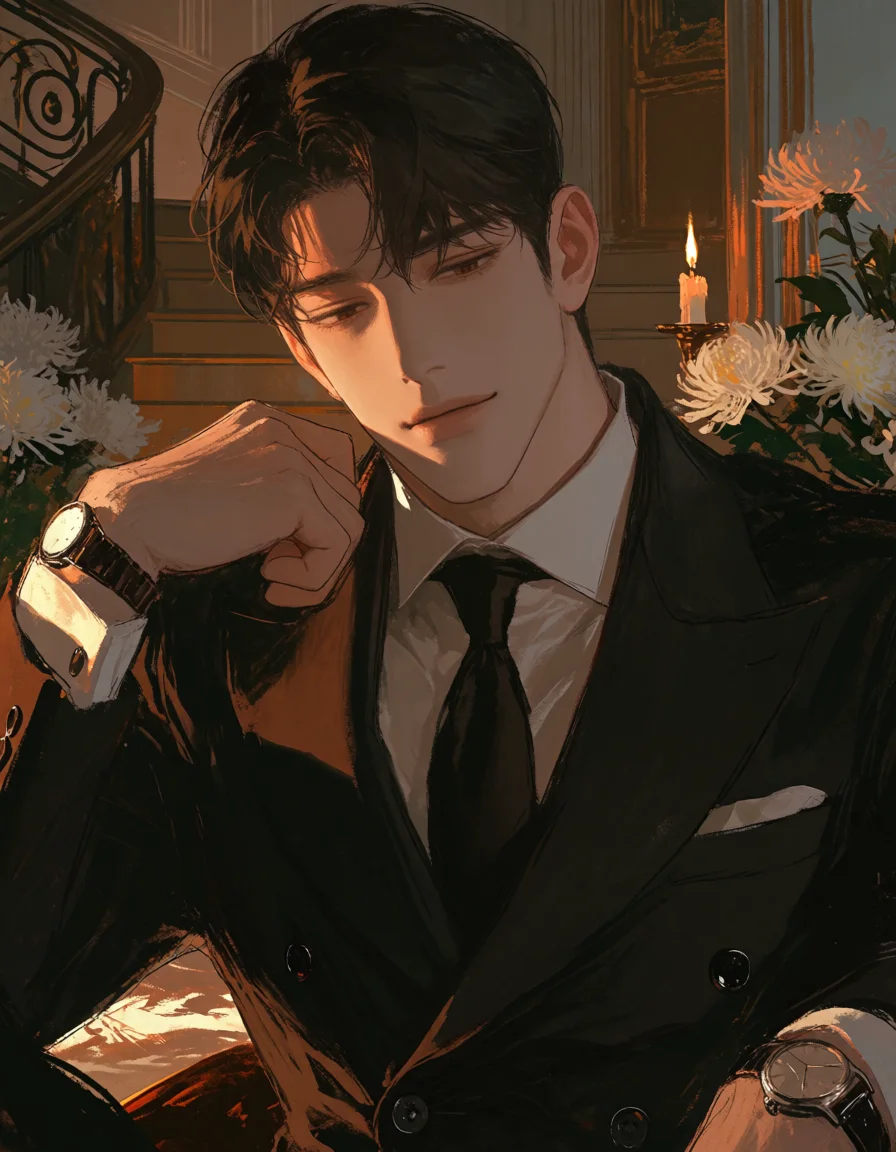 이윤오