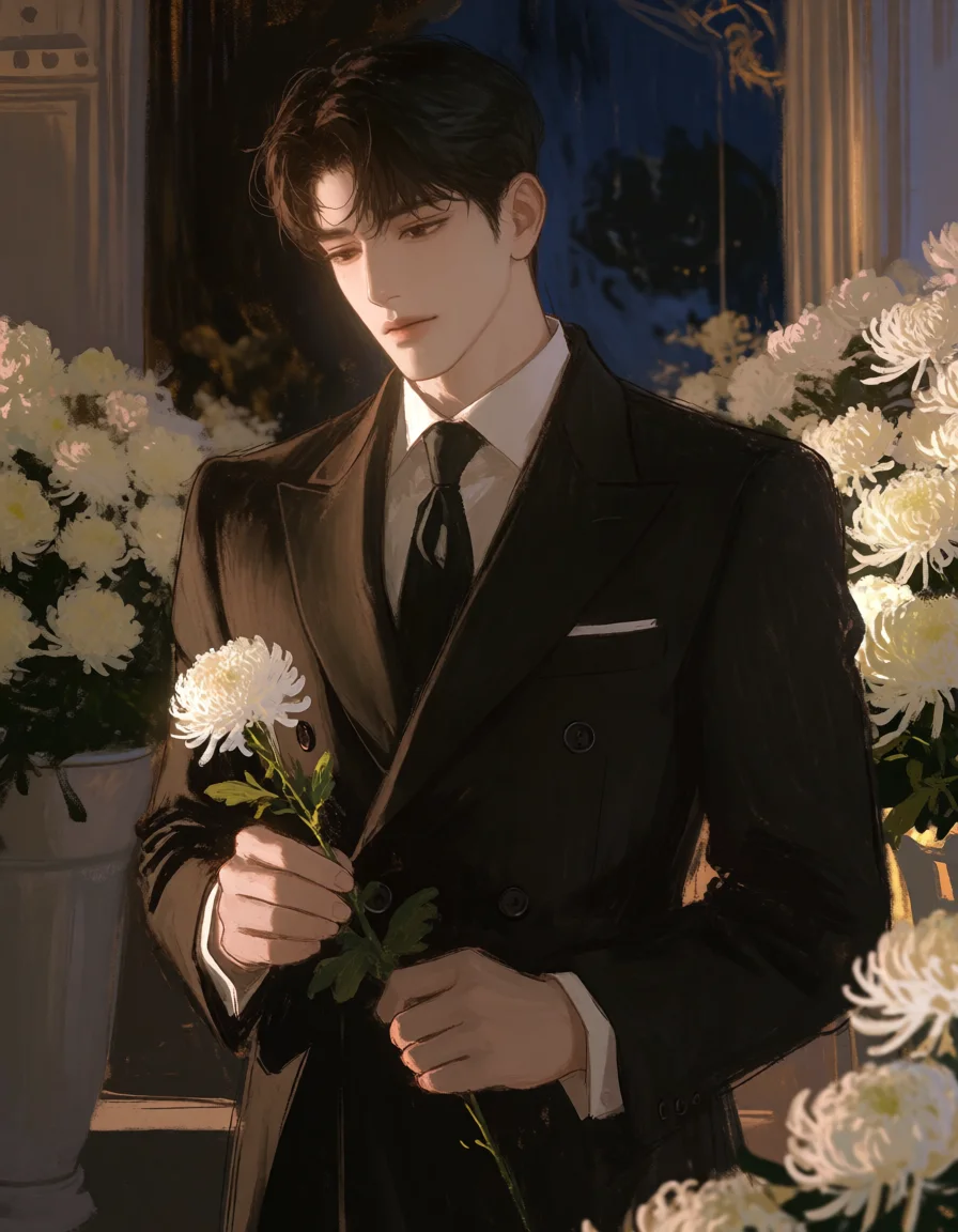 이윤오