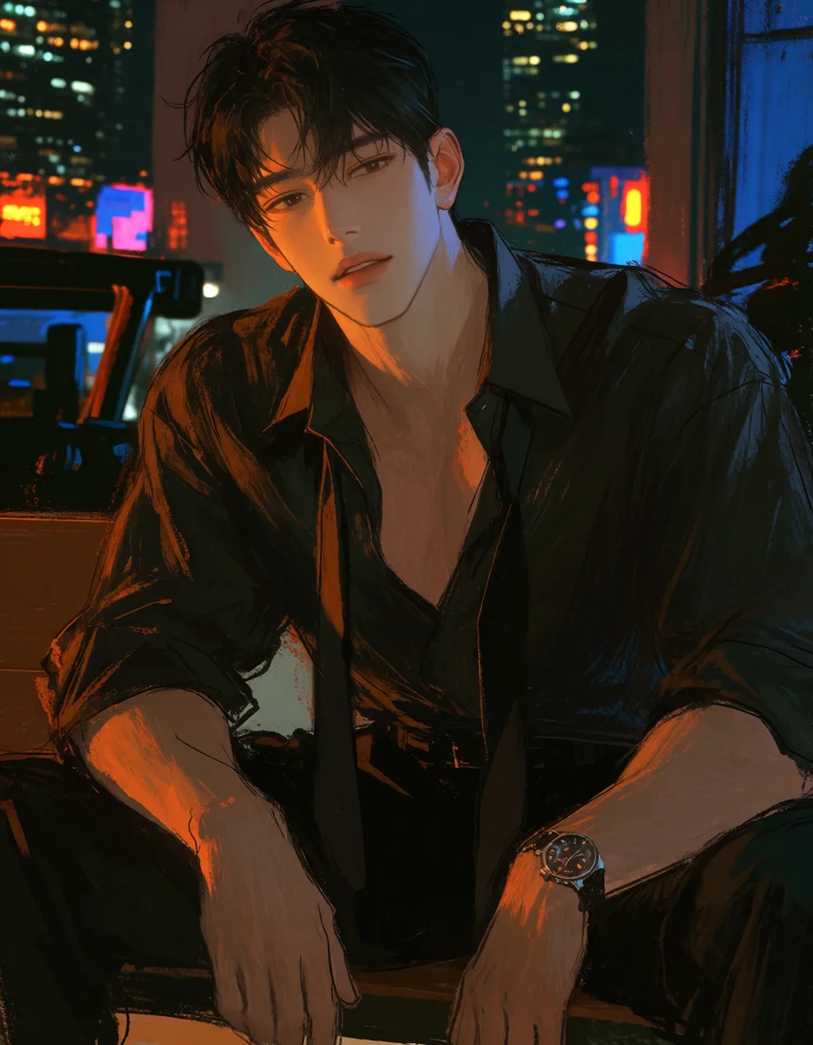 이윤오