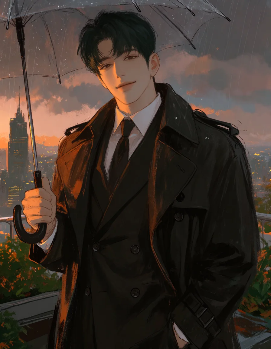 이윤오