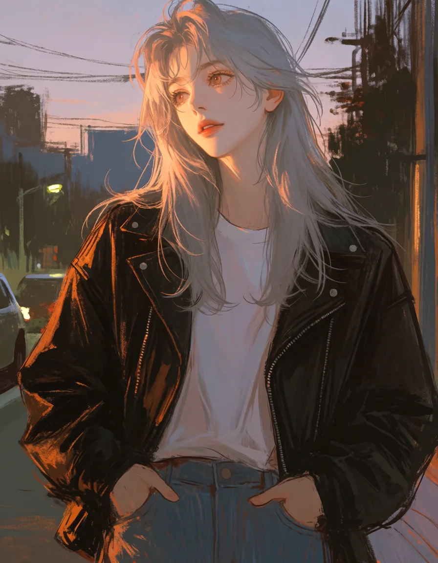 이윤슬