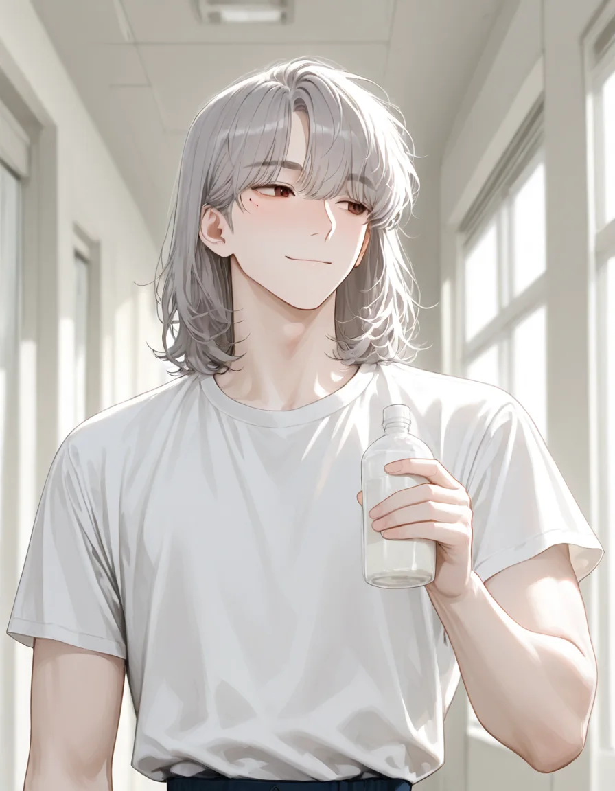 이윤재