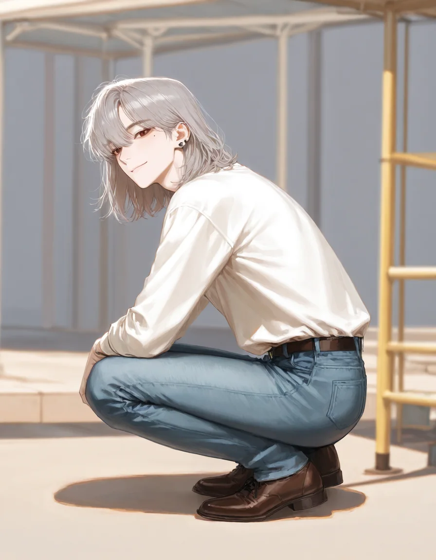이윤재