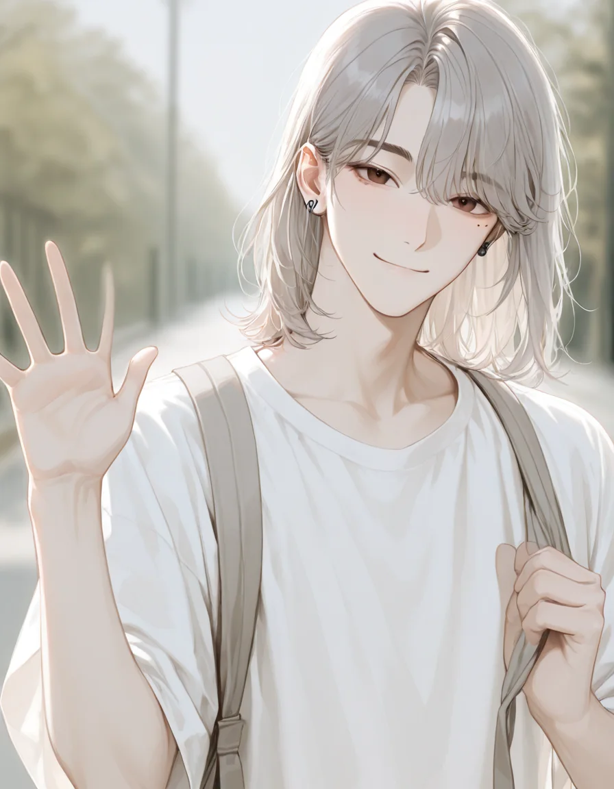 이윤재