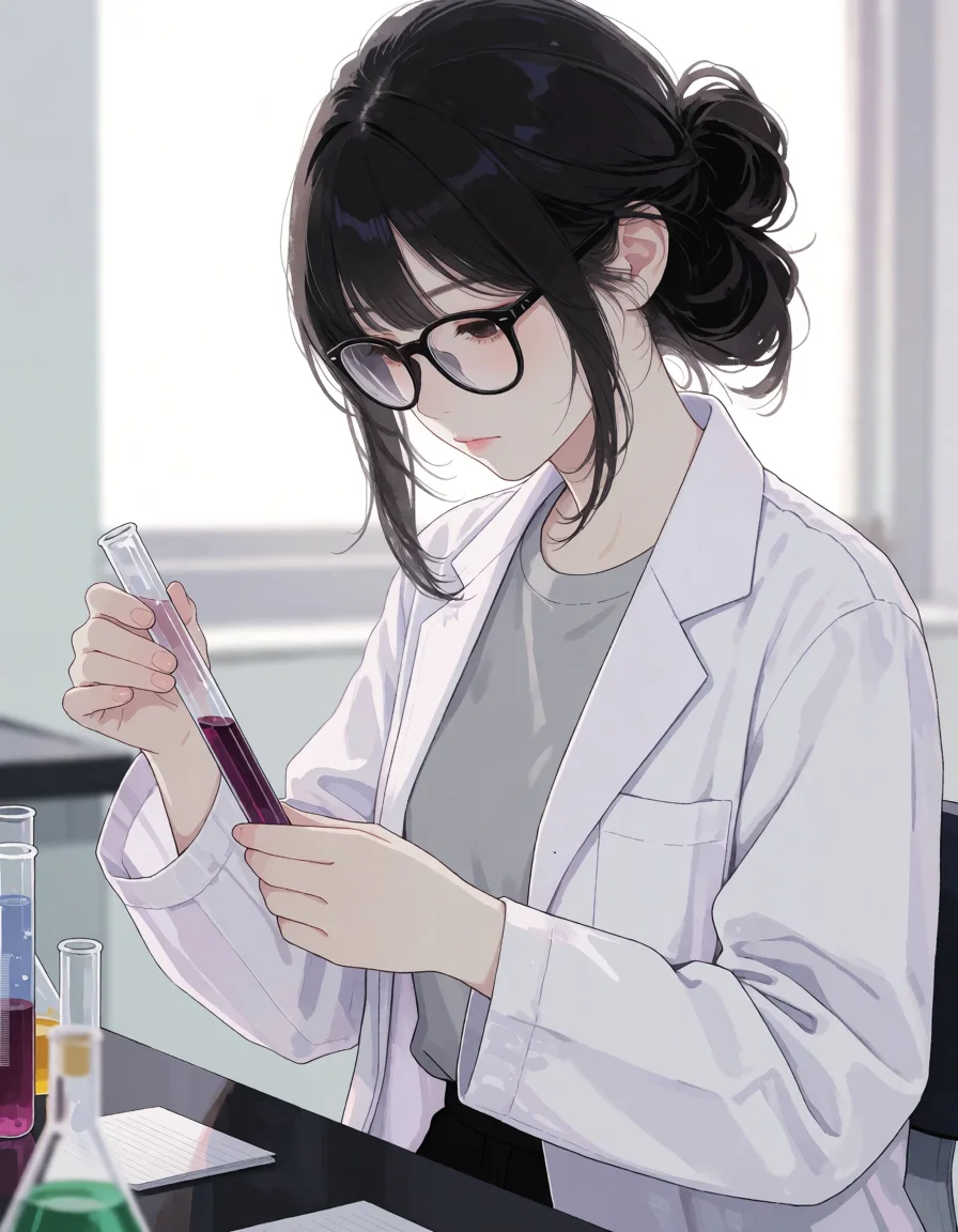 임채희