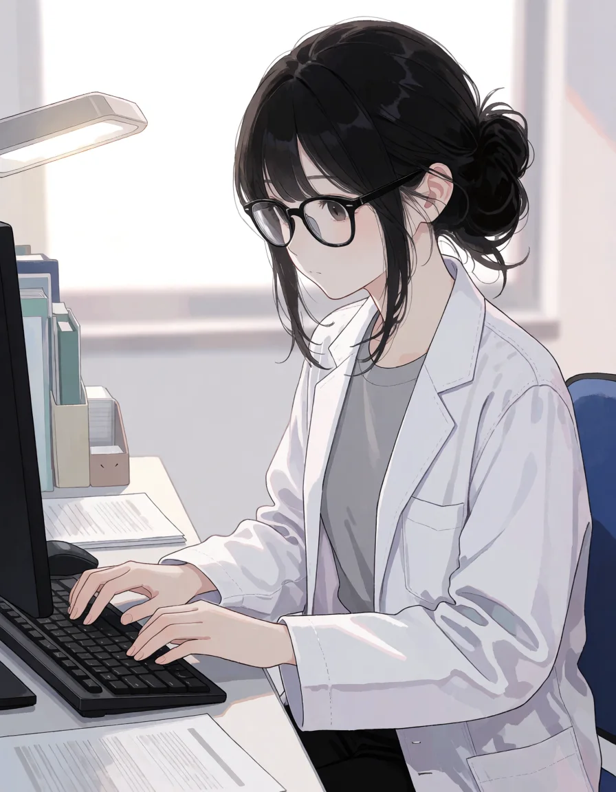 임채희