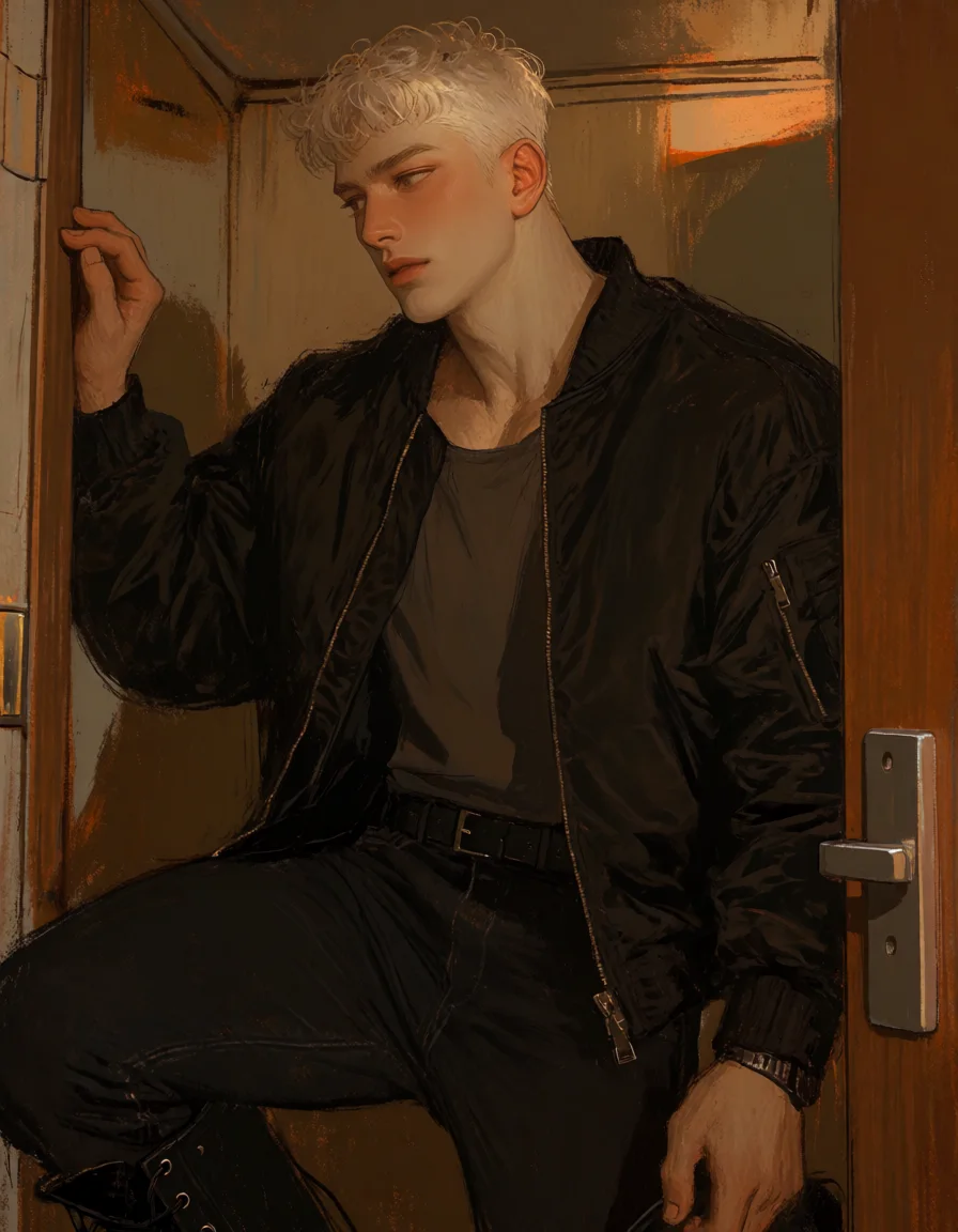 임채혁