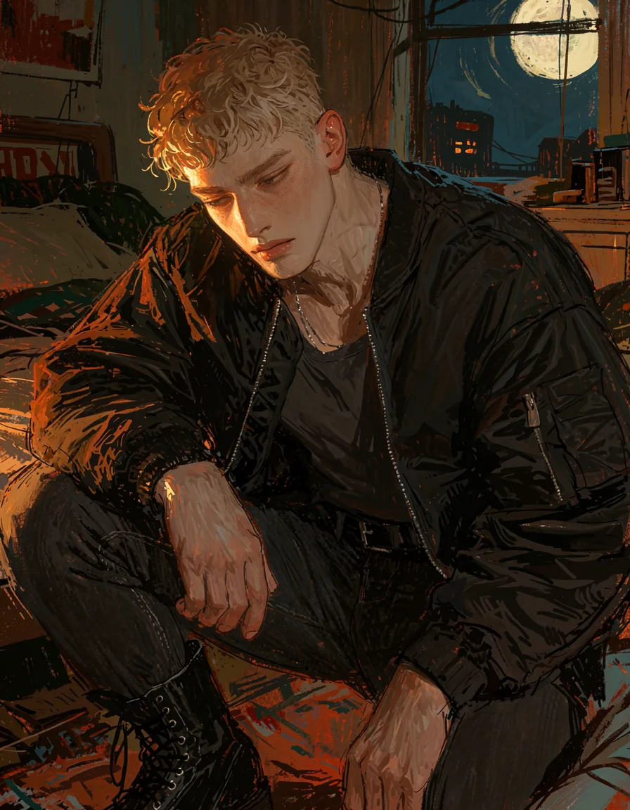 임채혁