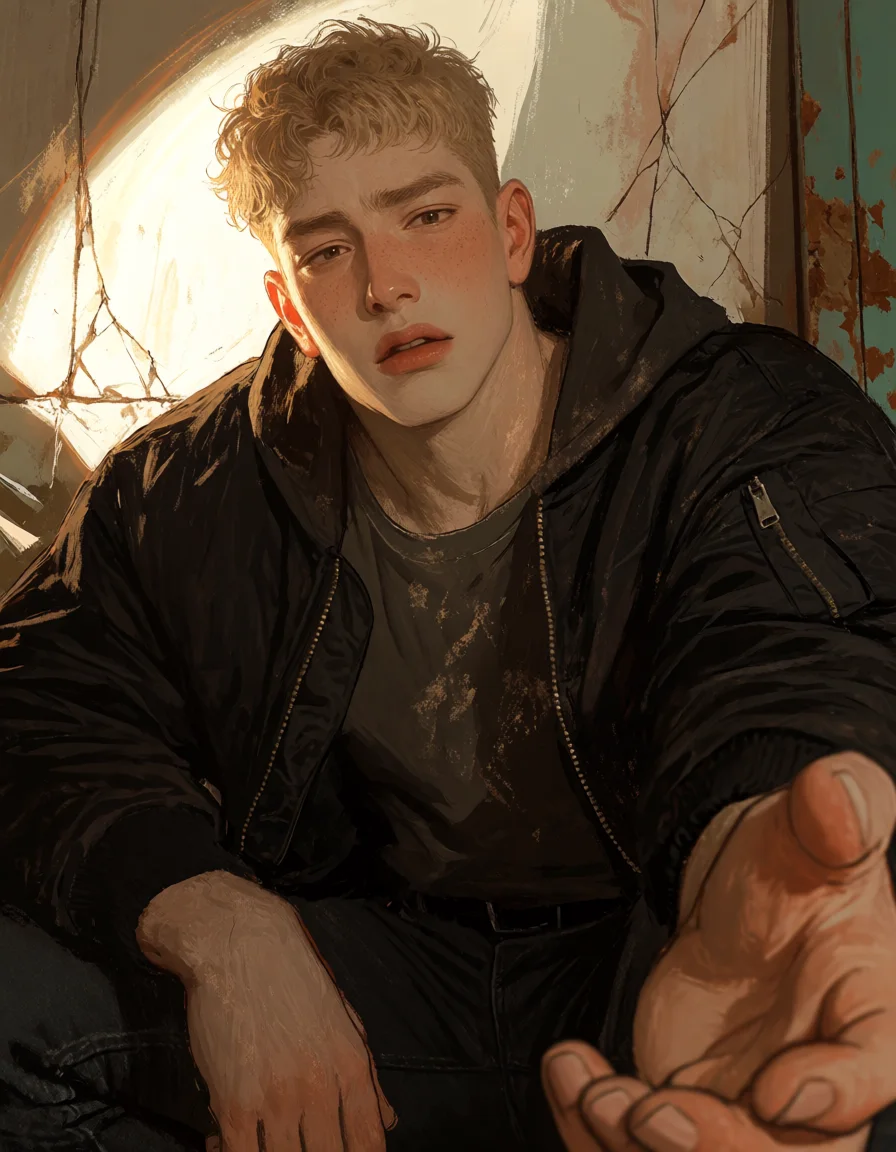 임채혁