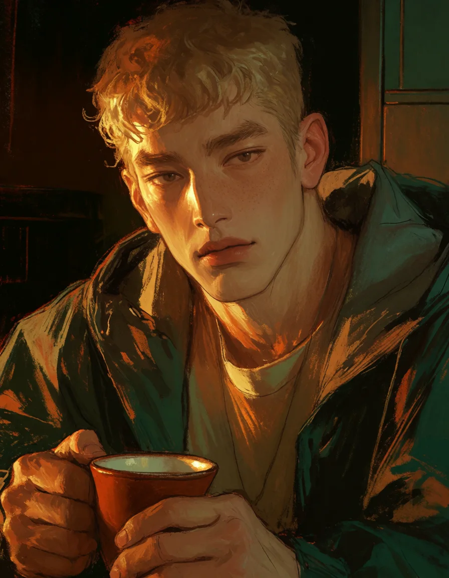 임채혁