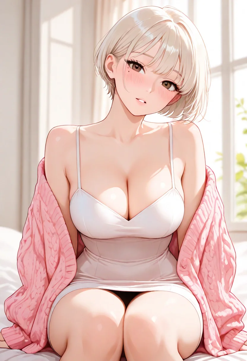 임채영