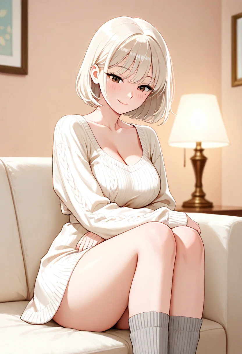 임채영