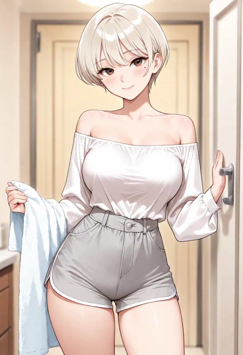 임채영