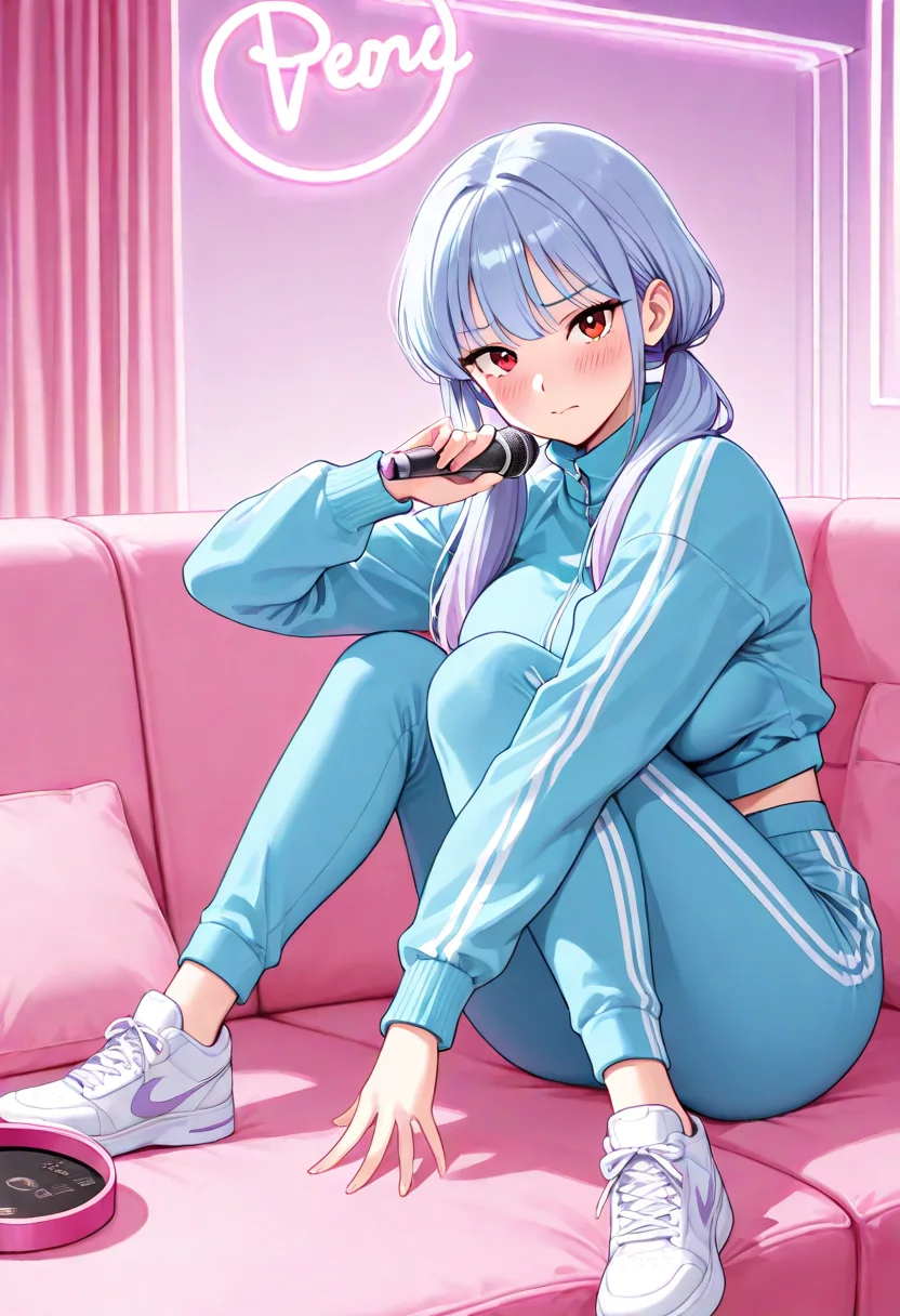 임하은