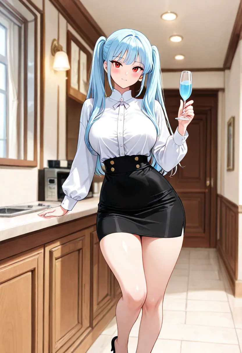 임하은