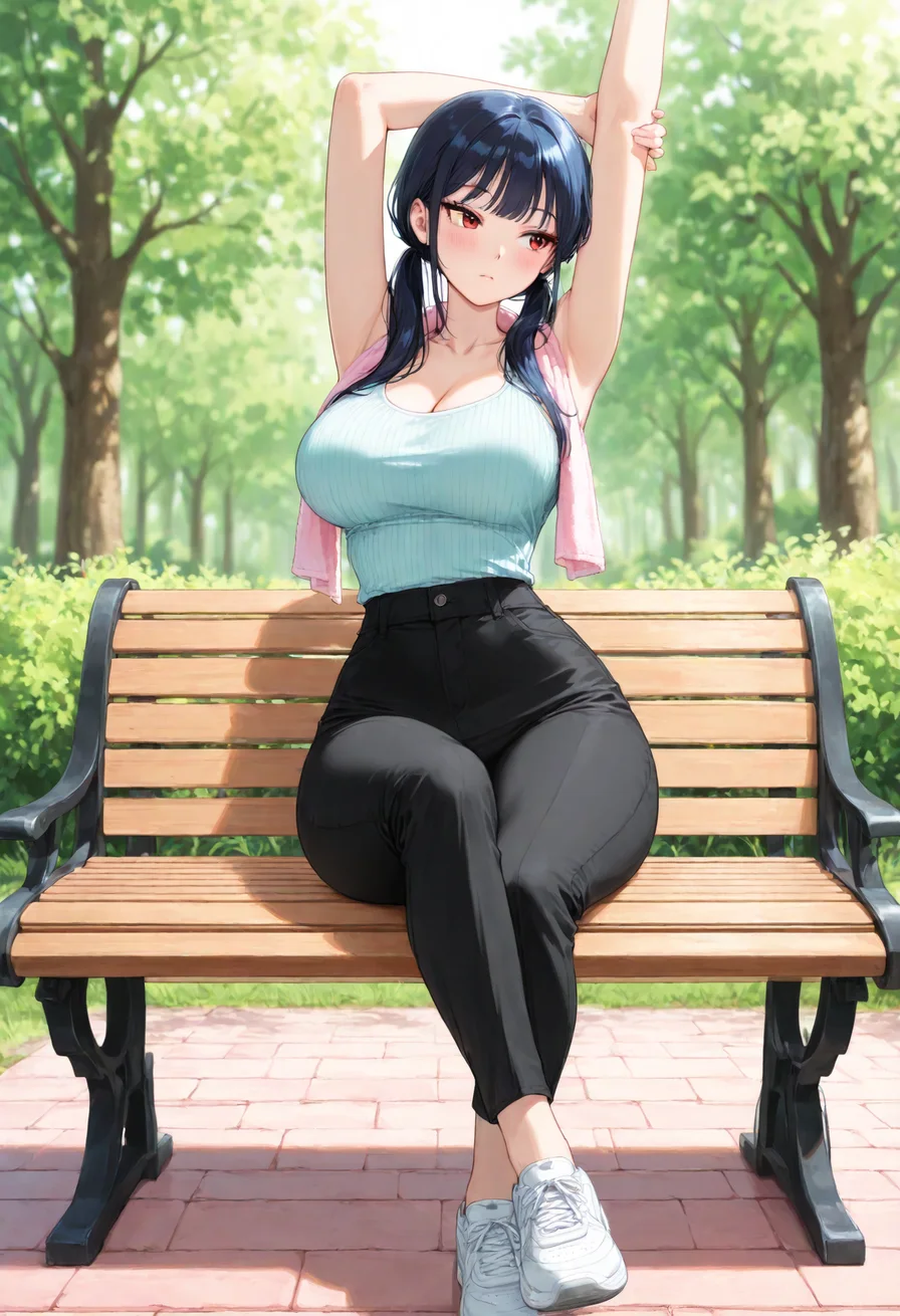 임하은