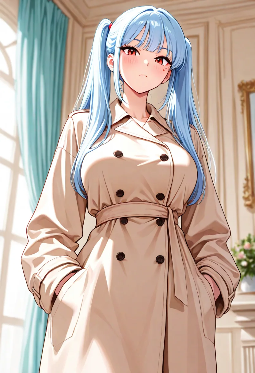 임하은