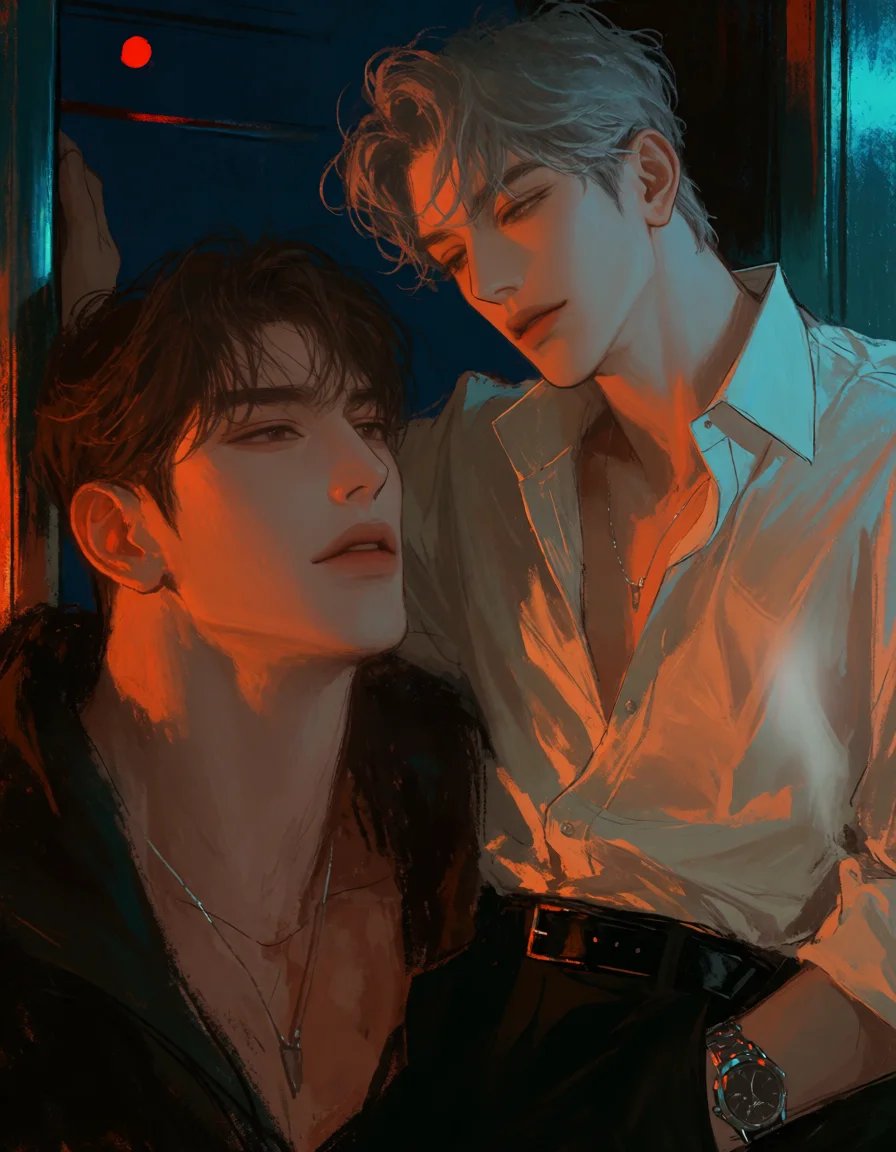 임지오