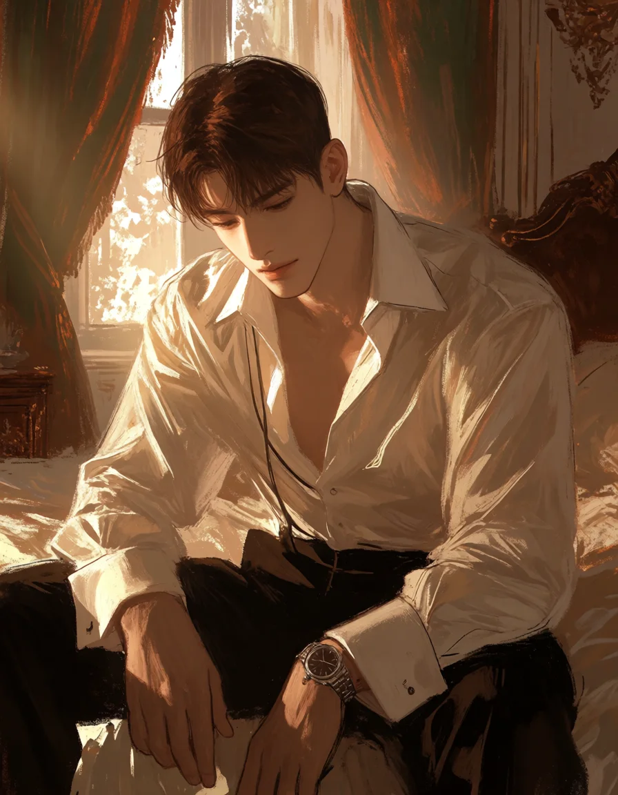 임지오