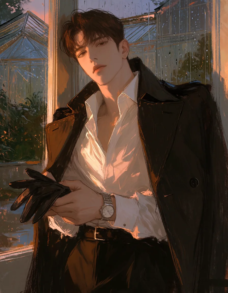 임지오