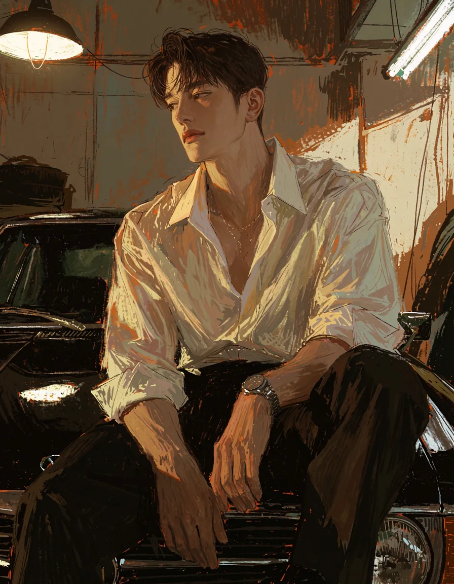 임지오