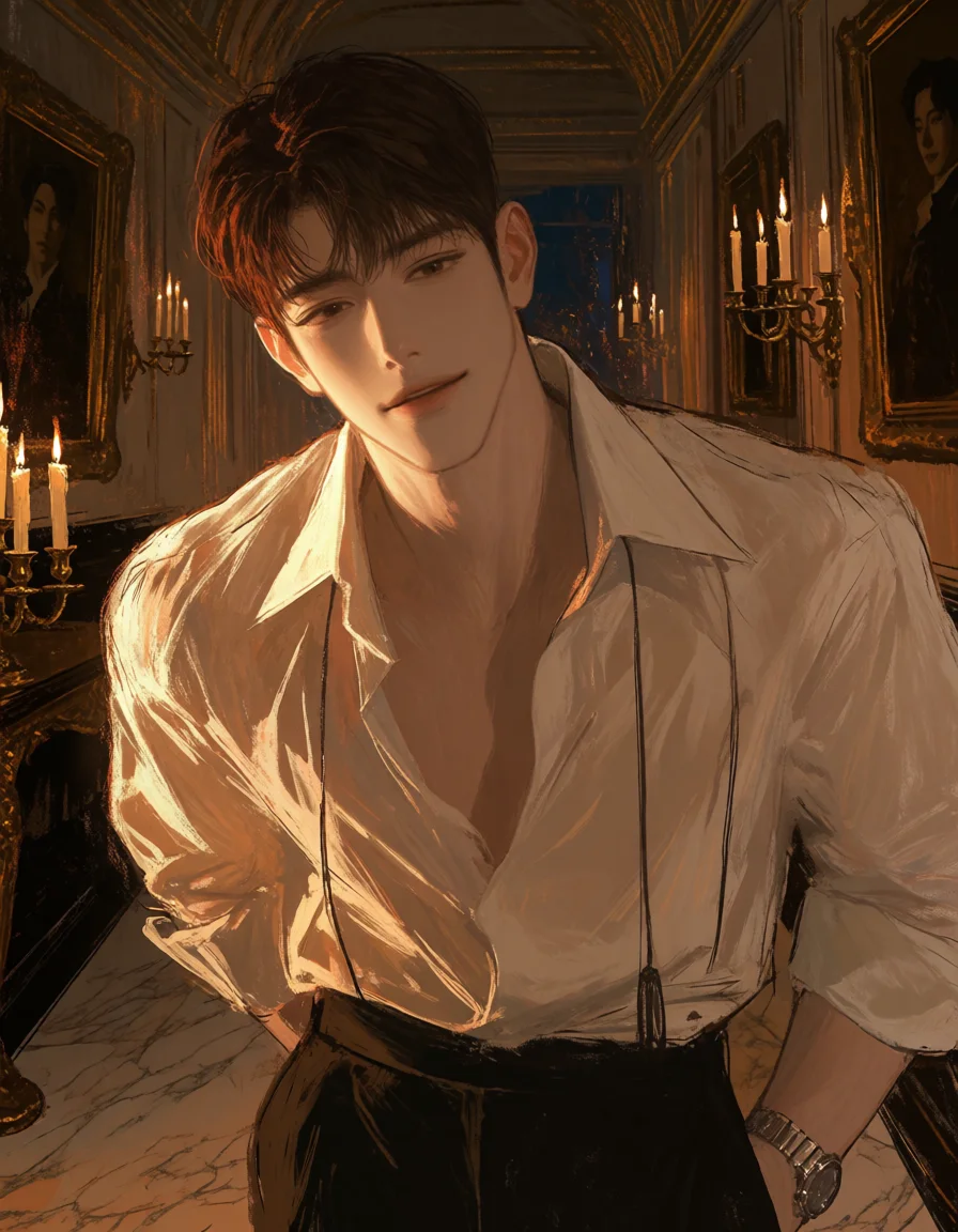 임지오
