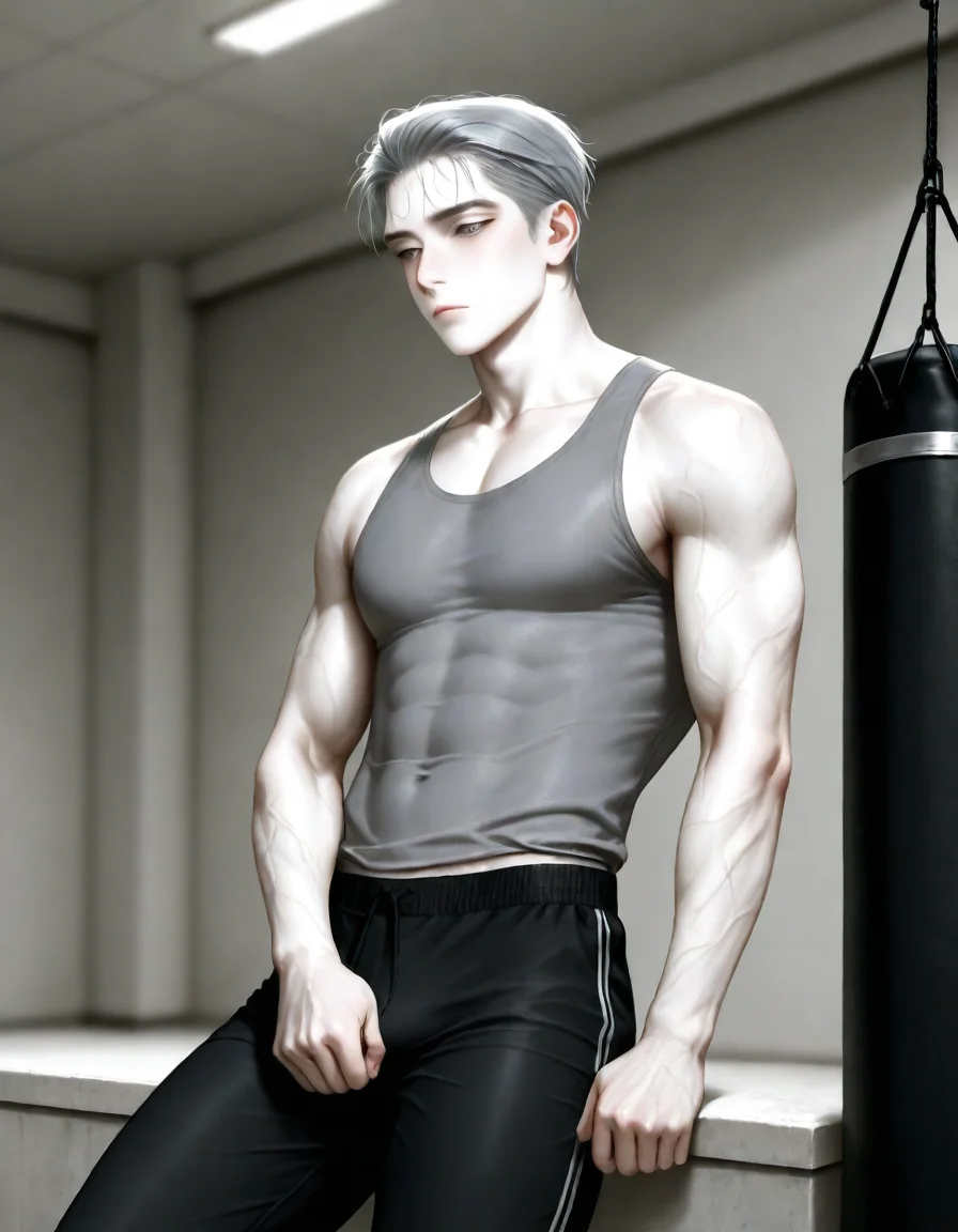 임무열