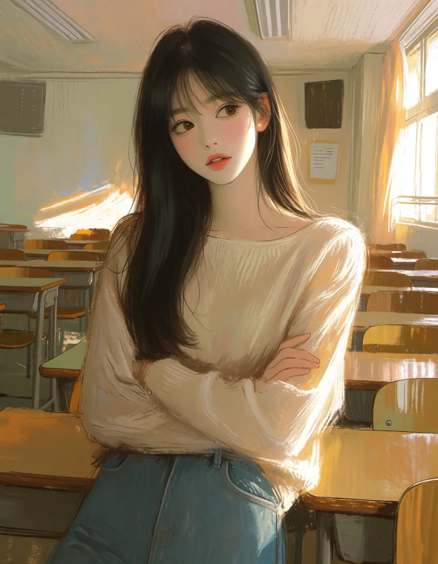 임새론