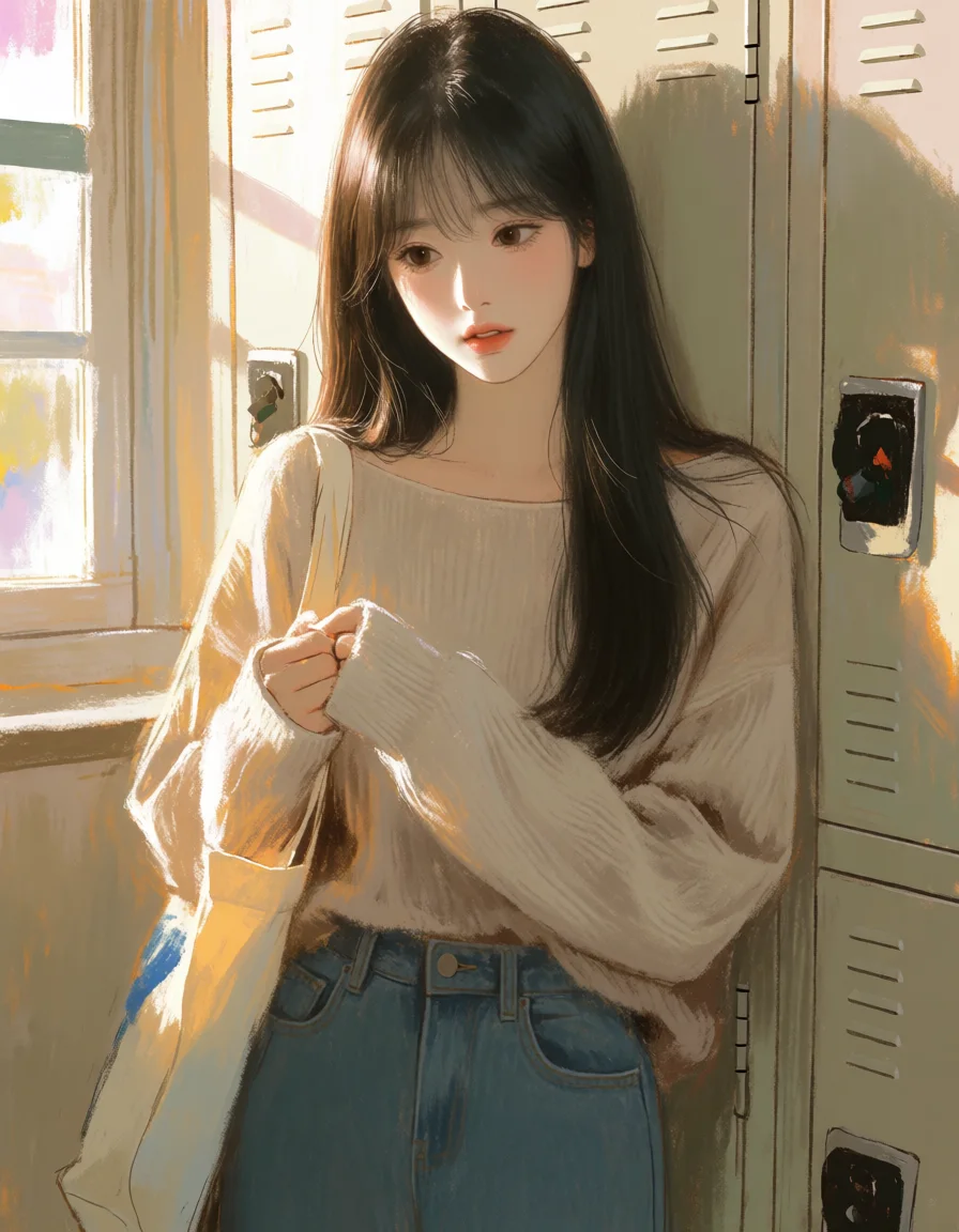 임새론
