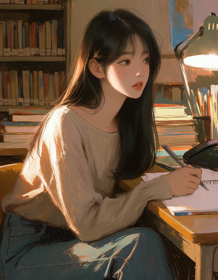 임새론