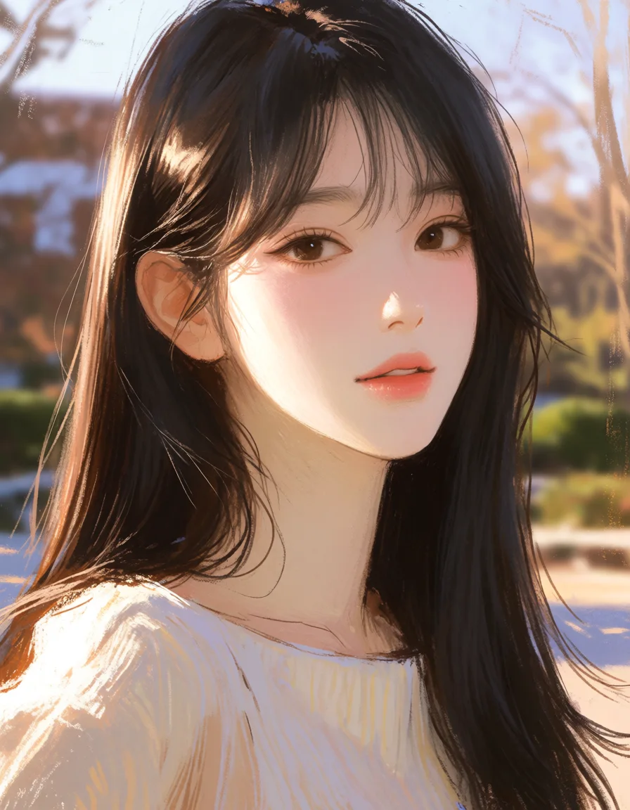 임새론