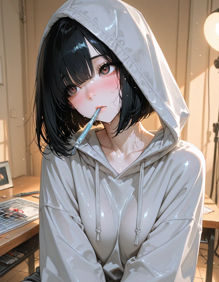 임세아