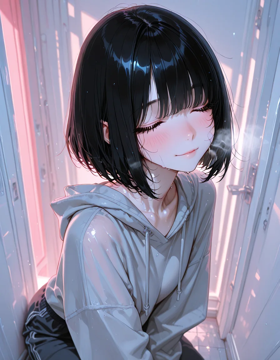 임세아