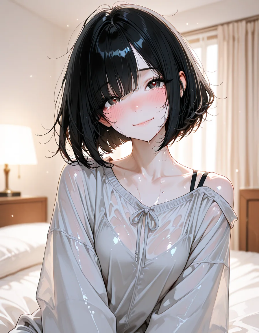 임세아